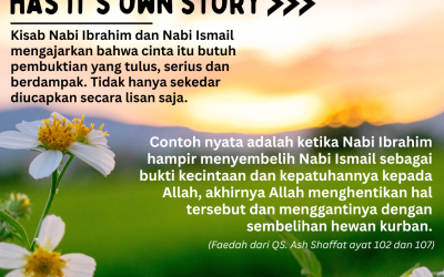 Nyaris saja…