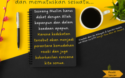 Al Fattaah