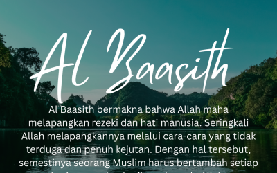 Al Baasith