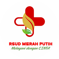 Lowongan Pekerjaan Tenaga Kesehatan (Perawat, Farmasi) di RSUD Merah Putih Kabupaten Magelang: Batas Lamaran Diterima Tanggal 20-22 April 2026
